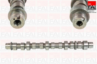 FAI AUTOPARTS c350 -  Распредвал